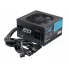 پاور Seasonic G12 GM 650W GOLD - تصویر 4