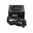 پاور Seasonic G12 GM 650W GOLD - تصویر 7