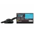 پاور Seasonic G12 GM 650W GOLD - تصویر 8