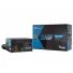 پاور Seasonic G12 GM 750W GOLD