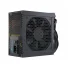 پاور Seasonic G12 GM 750W GOLD - تصویر 2