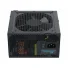 پاور Seasonic G12 GM 750W GOLD - تصویر 3