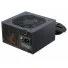 پاور Seasonic G12 GM 750W GOLD - تصویر 4