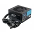 پاور Seasonic G12 GM 750W GOLD - تصویر 5