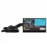 پاور Seasonic G12 GM 750W GOLD - تصویر 6