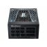 پاور Seasonic PRIME PX 1000W Platinum - تصویر 5