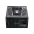 پاور Seasonic PRIME PX 1000W Platinum - تصویر 6