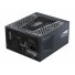 پاور Seasonic PRIME PX 1300W Platinum - تصویر 2