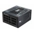 پاور Seasonic PRIME PX 1300W Platinum - تصویر 3