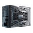 پاور Seasonic PRIME PX 1600W Platinum (ATX3.0) - تصویر 2