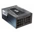 پاور Seasonic PRIME PX 1600W Platinum (ATX3.0) - تصویر 3