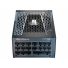 پاور Seasonic PRIME PX 1600W Platinum (ATX3.0) - تصویر 4