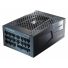 پاور Seasonic PRIME PX 1600W Platinum (ATX3.0) - تصویر 5