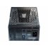 پاور Seasonic PRIME PX 1600W Platinum (ATX3.0) - تصویر 6