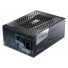 پاور Seasonic PRIME PX 1600W Platinum (ATX3.0) - تصویر 7