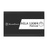 پاور SilverStone HELA 1300R Platinum - تصویر 2