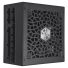 پاور SilverStone HELA 1300R Platinum - تصویر 3
