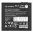 پاور SilverStone HELA 1300R Platinum - تصویر 4