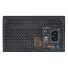 پاور SilverStone HELA 1300R Platinum - تصویر 5