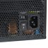 پاور SilverStone HELA 1300R Platinum - تصویر 6