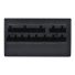 پاور SilverStone HELA 1300R Platinum - تصویر 7