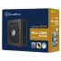 پاور SilverStone HELA 1300R Platinum - تصویر 8