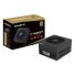 پاور Thermaltake Smart BM2 750W - TT Premium Edition