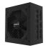 پاور Thermaltake Smart BM2 750W - TT Premium Edition - تصویر 2