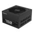 پاور Thermaltake Smart BM2 750W - TT Premium Edition - تصویر 3