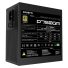 پاور Thermaltake Smart BM2 750W - TT Premium Edition - تصویر 4