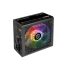 پاور Thermaltake Smart BX1 RGB 750W - تصویر 2