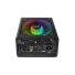پاور Thermaltake Smart BX1 RGB 750W - تصویر 3