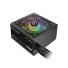 پاور Thermaltake Smart BX1 RGB 750W - تصویر 4