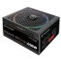 پاور Thermaltake Smart Pro RGB 650W Bronze - تصویر 2