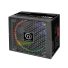 پاور Thermaltake Smart Pro RGB 650W Bronze - تصویر 4