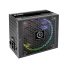 پاور Thermaltake Smart Pro RGB 650W Bronze - تصویر 5