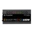 پاور Thermaltake Smart Pro RGB 650W Bronze - تصویر 6