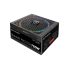 پاور Thermaltake Smart Pro RGB 750W Bronze - تصویر 2