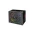 پاور Thermaltake Smart Pro RGB 750W Bronze - تصویر 3