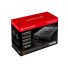 پاور Thermaltake Smart Pro RGB 750W Bronze - تصویر 6