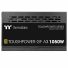 پاور Thermaltake Toughpower GF A3 1050W GOLD - TT Premium Edition (ATX3.0) - تصویر 2