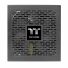 پاور Thermaltake Toughpower GF A3 1050W GOLD - TT Premium Edition (ATX3.0) - تصویر 3