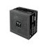 پاور Thermaltake Toughpower GF A3 850W GOLD - TT Premium Edition (ATX3.0) - تصویر 2