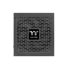 پاور Thermaltake Toughpower GF A3 850W GOLD - TT Premium Edition (ATX3.0) - تصویر 3