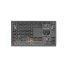 پاور Thermaltake Toughpower GF A3 850W GOLD - TT Premium Edition (ATX3.0) - تصویر 6