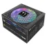 پاور Thermaltake Toughpower GF1 ARGB 750W GOLD - TT Premium Edition - تصویر 4