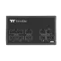 پاور Thermaltake Toughpower GF1 ARGB 750W GOLD - TT Premium Edition - تصویر 6