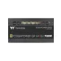 پاور Thermaltake Toughpower GF1 ARGB 750W GOLD - TT Premium Edition - تصویر 8