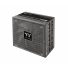 پاور Thermaltake Toughpower GF3 1350W GOLD - TT Premium Edition (ATX3.0) - تصویر 2