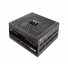 پاور Thermaltake Toughpower GF3 1350W GOLD - TT Premium Edition (ATX3.0) - تصویر 3
